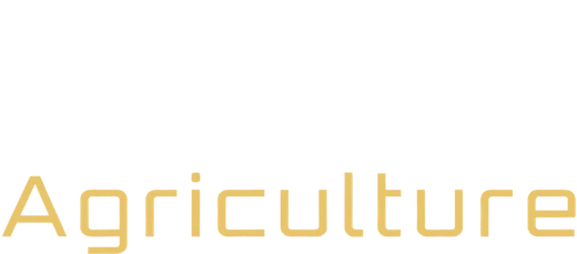 Quick Agriculture